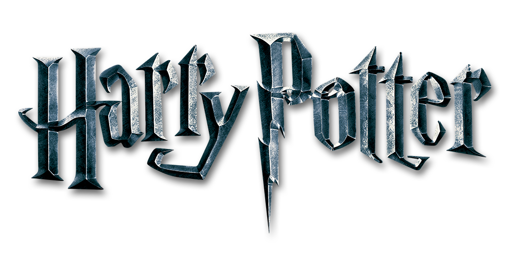 harry-potter-logo